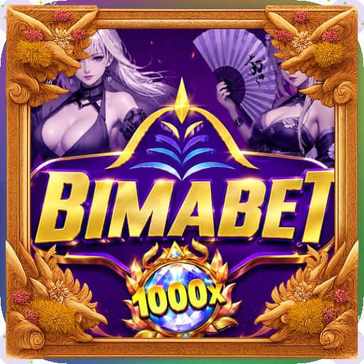 bimabet — galeri pratinjau - APK Resmi