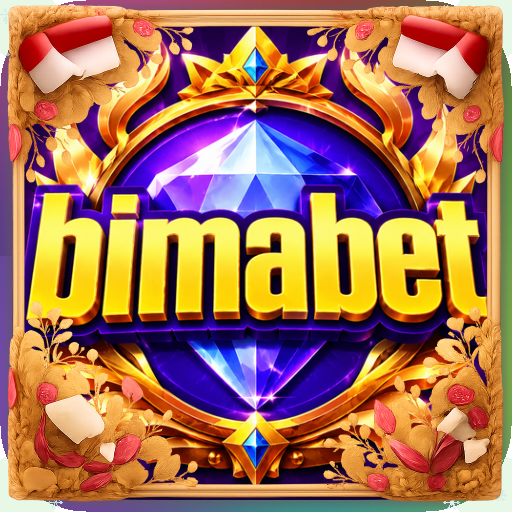 bimabet — galeri pratinjau Resmi APK