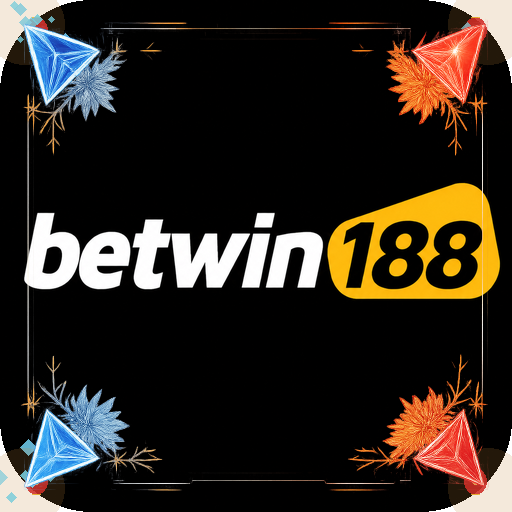 betwin188 — mitra unggulan